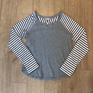 Splendid Thermal with Stripes